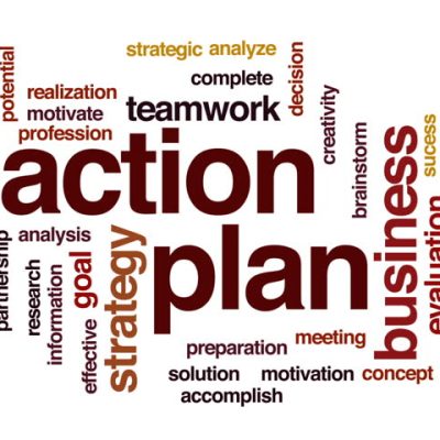 Action Plan