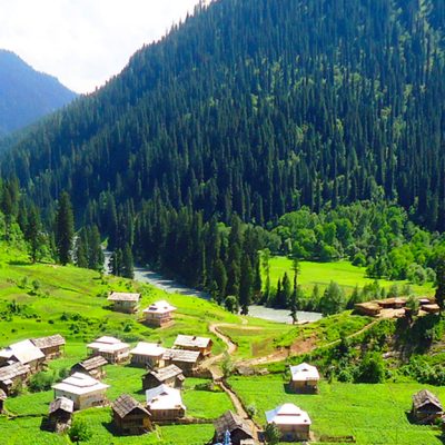 Cover S&S-Tourism AJK