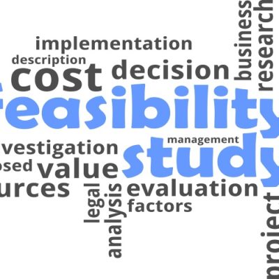 Feasibility-Study