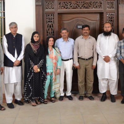 Group Photo