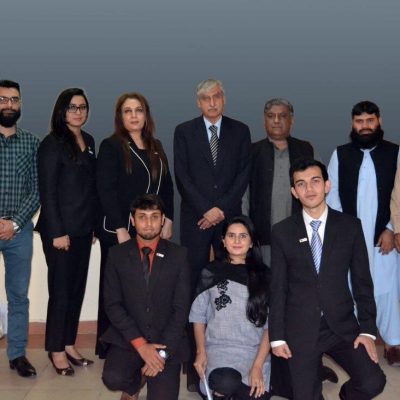 Group Pic 29-30 Oct 18
