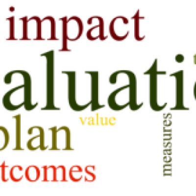 evaluation-graphic-300-300x162