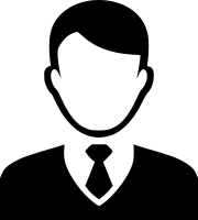 kisspng-avatar-education-professor-user-profile-faculty-boss-5abcab3d918a17.2140915615223140455961