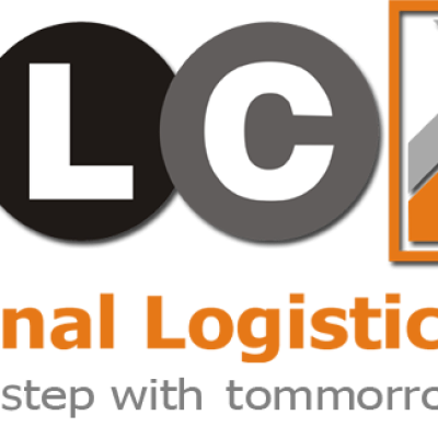 NLC