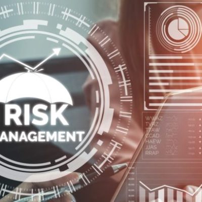 risk-management-tools-1024x394